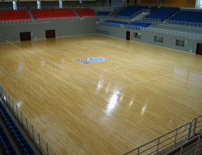 籃球地板_副本.jpg