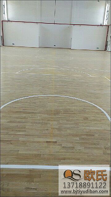 實(shí)木體育地板 實(shí)木體育地板