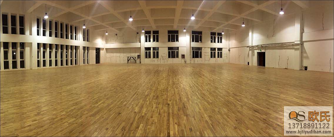 體育木地板,體育地板 體育木地板,體育地板