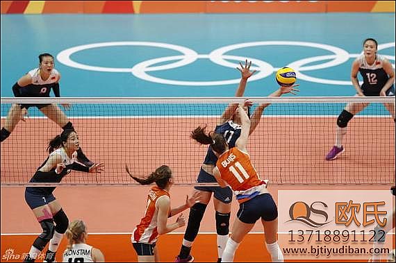 歐氏運動木地板的五大優(yōu)勢