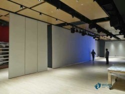 專用籃球場(chǎng)館地板施工