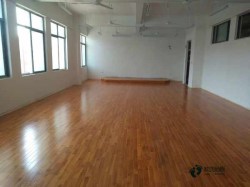 高端運(yùn)動(dòng)場(chǎng)木地板安裝公司