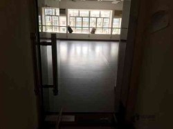 一般籃球場(chǎng)館地板施工步驟