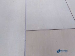 專用體育木地板施工團(tuán)隊(duì)