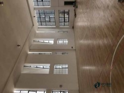 單層龍骨籃球場(chǎng)地地板怎么保養(yǎng)