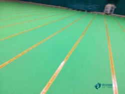 那里有運(yùn)動(dòng)場(chǎng)地木地板行業(yè)品牌