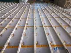 哪里有運(yùn)動場木地板行業(yè)品牌