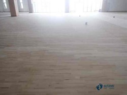 俄勒岡松舞臺體育館木地板行業(yè)品牌