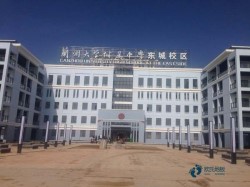 質(zhì)量好籃球場地木地板施工