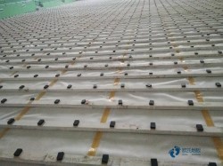 籃球木地板生產(chǎn)廠