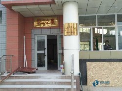 25厚籃球運(yùn)動(dòng)木地板哪個(gè)牌子好