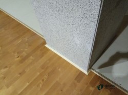 俄勒岡松舞臺(tái)運(yùn)動(dòng)館地板哪個(gè)牌子比較好