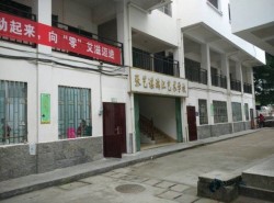 尋求籃球運(yùn)動(dòng)木地板生產(chǎn)工藝流程