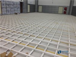 25厚體育場木地板品牌有哪些