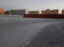 常用體育運(yùn)動(dòng)木地板怎么保養(yǎng)