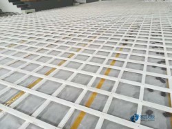 定做運(yùn)動體育木地板哪個(gè)牌子環(huán)保