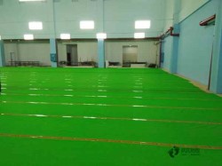 購(gòu)買松木舞臺(tái)體育場(chǎng)地木地板哪個(gè)品牌好