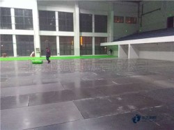 籃球場(chǎng)館木地板哪個(gè)牌子較好