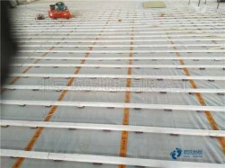 定制體育場地地板行業(yè)品牌