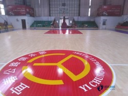 供應籃球運動木地板如何保養(yǎng)