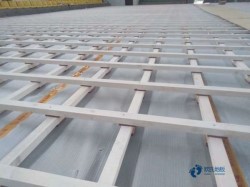 高端體育運動木地板清潔保養(yǎng)