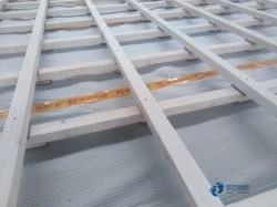 籃球運(yùn)動木地板廠家報(bào)價