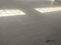 質(zhì)量好籃球木地板哪家性價(jià)比高