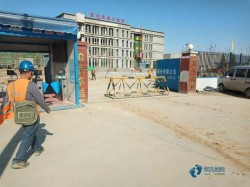 供應籃球運動木地板環(huán)保