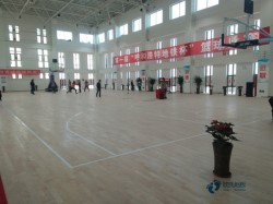 籃球木地板價格表