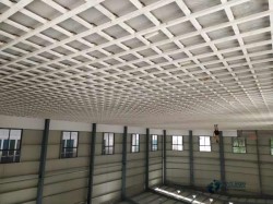 松木舞臺運(yùn)動場地板牌子