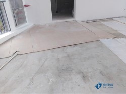 定做體育場(chǎng)館木地板哪個(gè)牌子的好