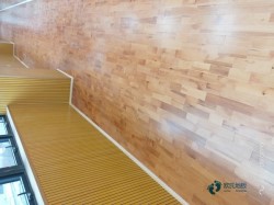 籃球場(chǎng)地板價(jià)格多少錢