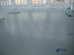 供應(yīng)體育運(yùn)動(dòng)木地板維護(hù)保養(yǎng)