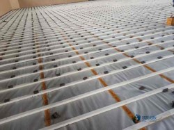 籃球運(yùn)動(dòng)木地板哪家專業(yè)