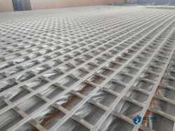 實(shí)木運(yùn)動(dòng)館木地板廠家報(bào)價(jià)