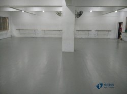 楓樺木籃球運(yùn)動(dòng)木地板保修期