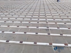 常用運(yùn)動(dòng)木地板品牌哪個(gè)好