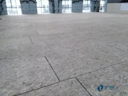 學(xué)?；@球地板標(biāo)準(zhǔn)尺寸