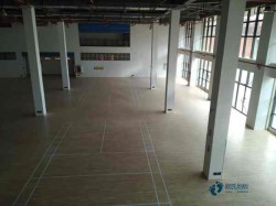 松木體育館木地板廠家報(bào)價(jià)