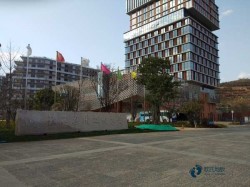 定做體育運動木地板怎么保養(yǎng)