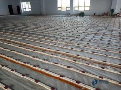 籃球場館木地板電話號(hào)碼