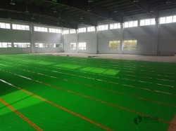 購買俄勒岡松舞臺(tái)場地地板哪個(gè)品牌好