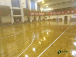 松木舞臺地板哪個牌子較環(huán)保